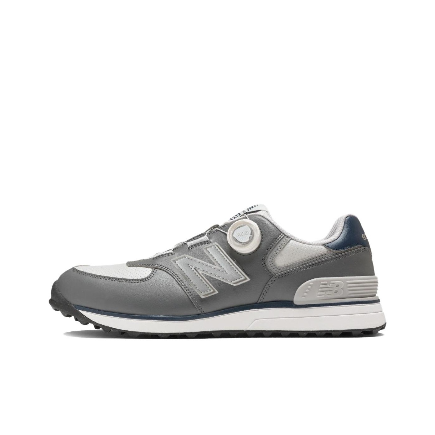 New Balance NB 574 Breathable  - New Balance Shoes 574 ulasan dan harga