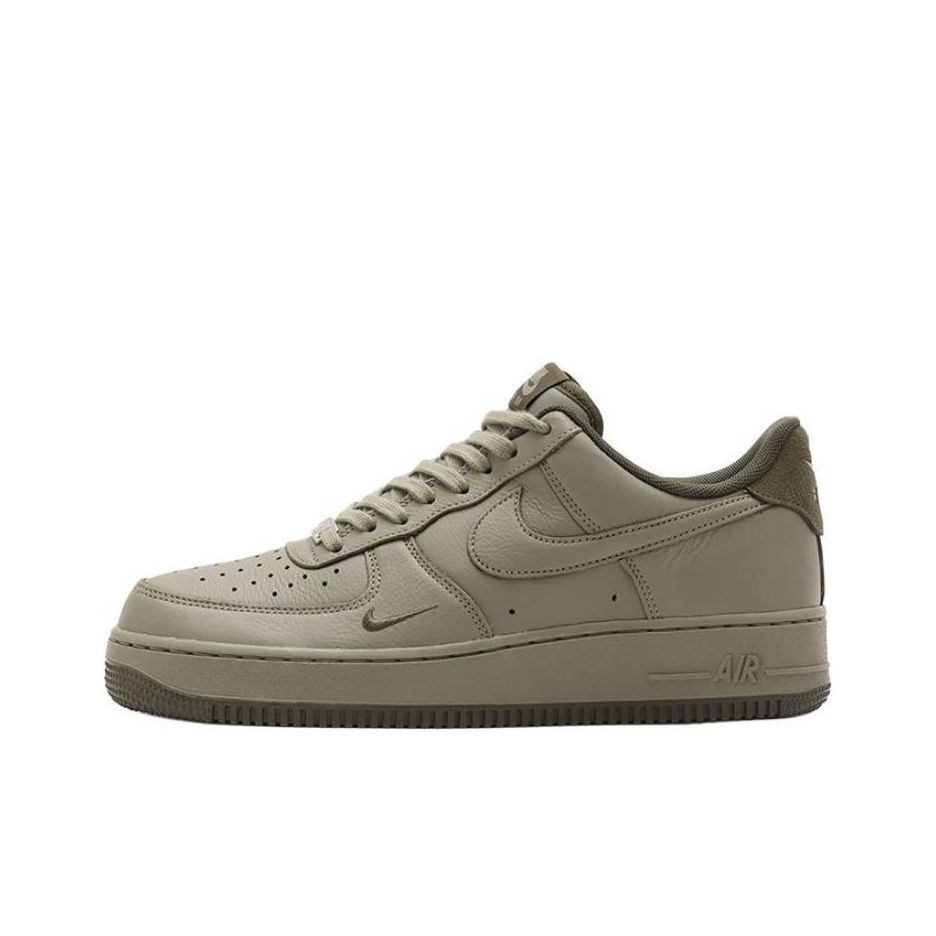 Nike Air Force 1 Leather Low t - Nike Shoes Air Force 1 ulasan dan harga