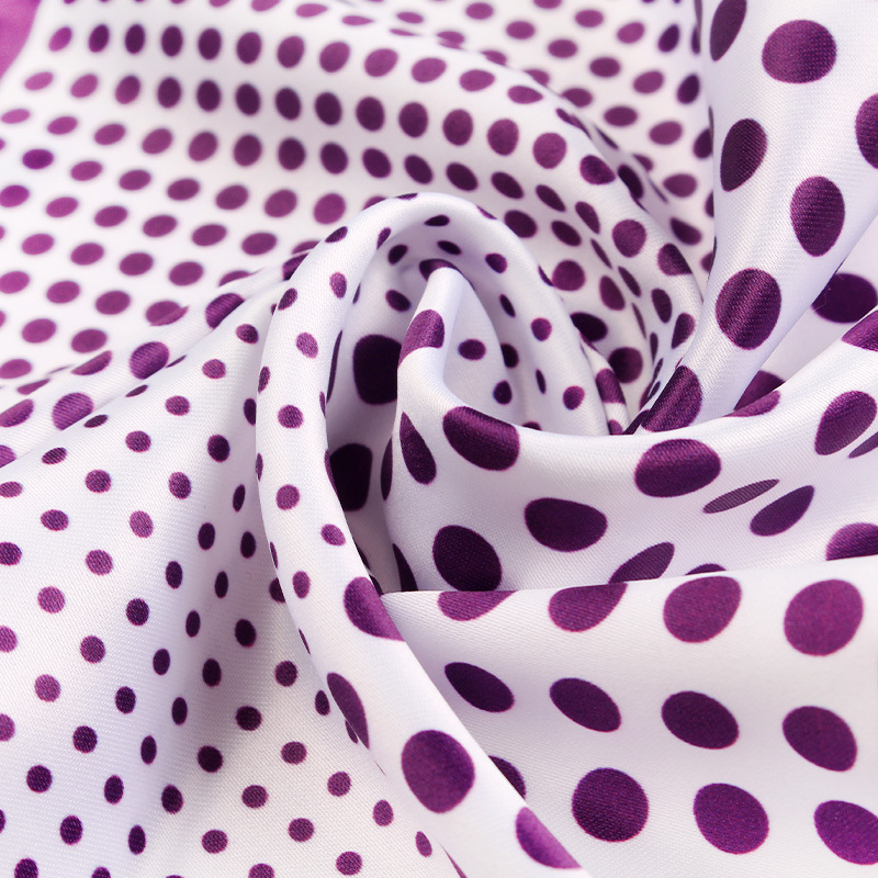 Men's Handkerchief for Paisley - Pocket Square Set ulasan dan harga