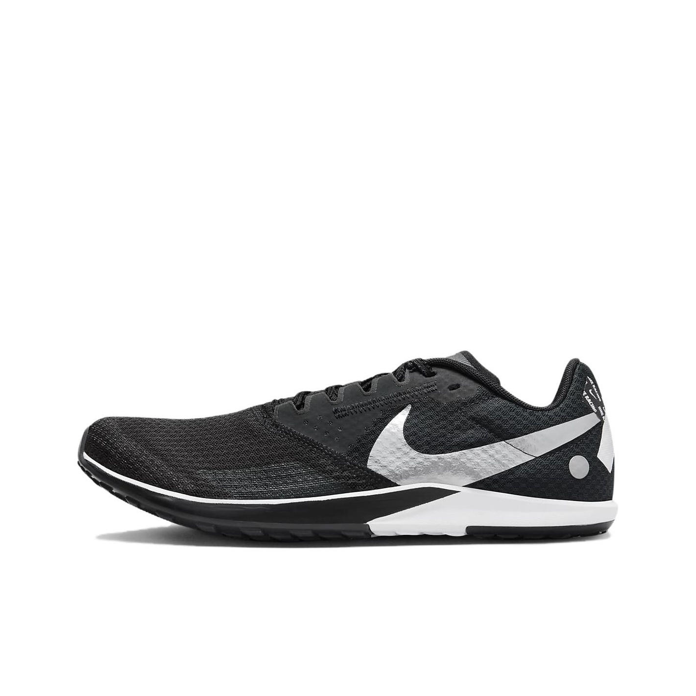 Nike Zoom Rival Waffle 6 Low t - New Balance Shoes 574 ulasan dan harga
