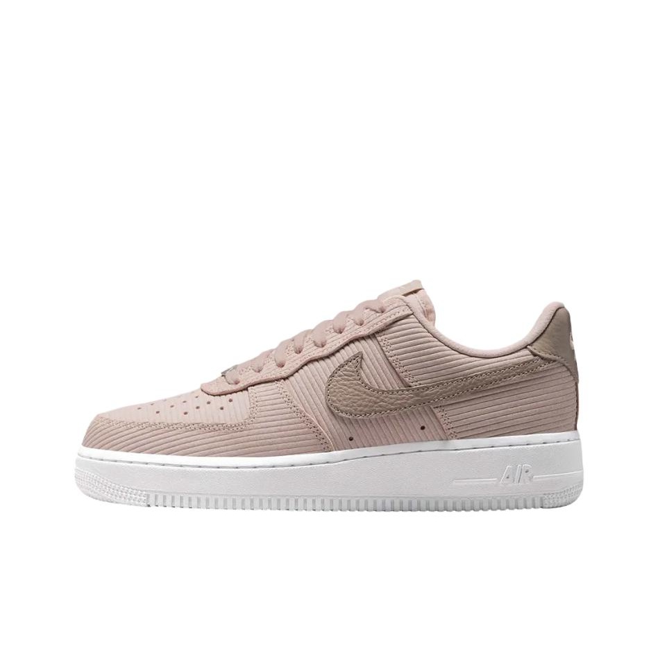 Nike Air Force 1 Leather Abras - Nike Shoes Air Force 1 ulasan dan harga